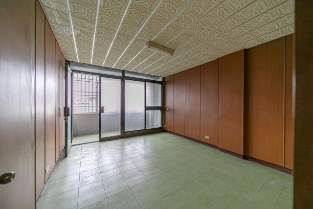 前金透天_店面-14