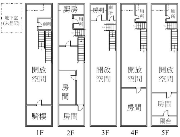 前金透天_店面-15