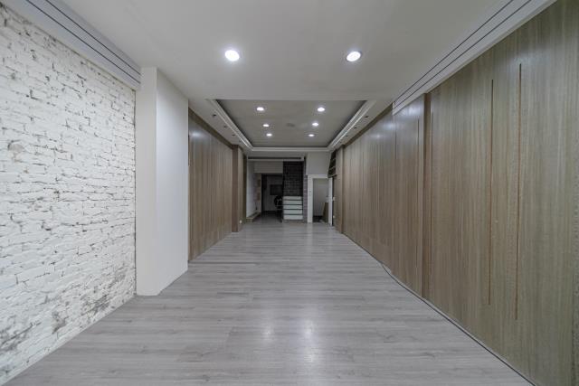 前金透天_店面-3