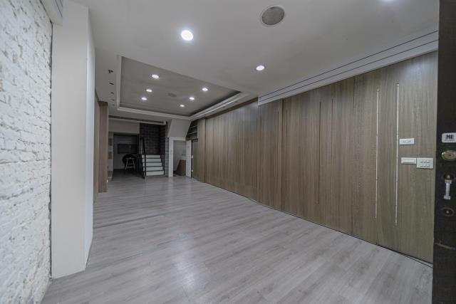 前金透天_店面-4