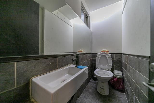 前金透天_店面-5