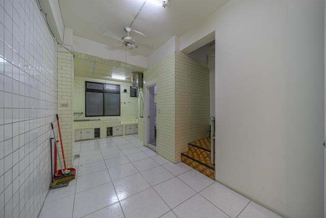 前金透天_店面-6