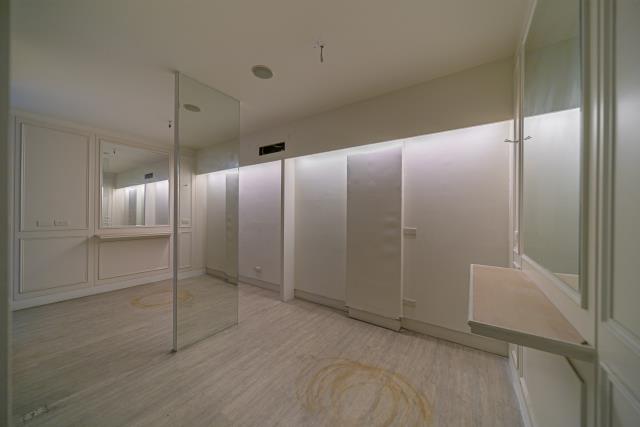 前金透天_店面-7