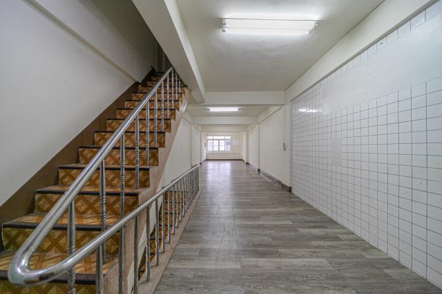 前金透天_店面-9