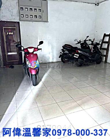 東區透天_店面-6