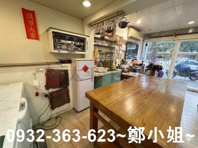 桃園透天_店面-1