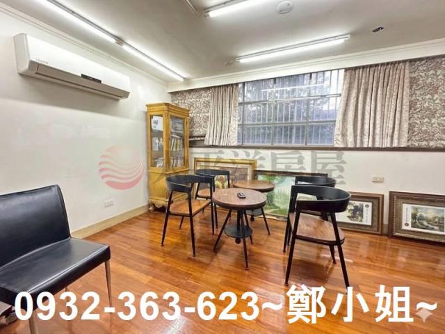 桃園透天_店面-2