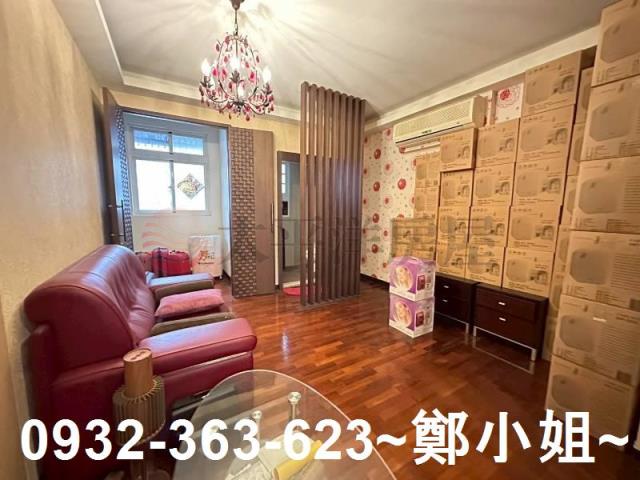 桃園透天_店面-3