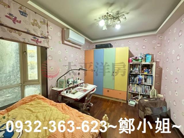 桃園透天_店面-4