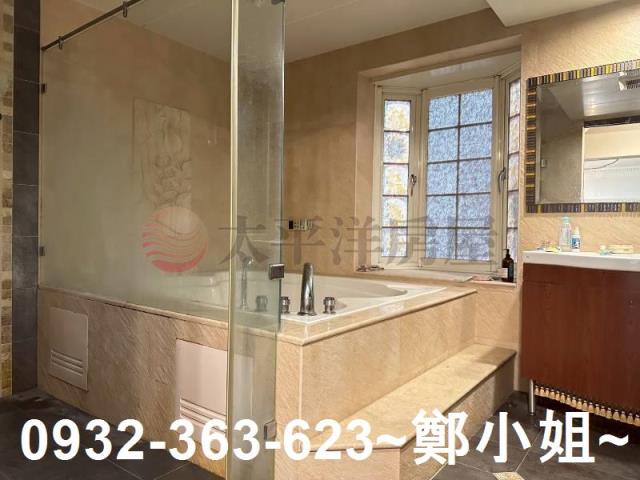 桃園透天_店面-5