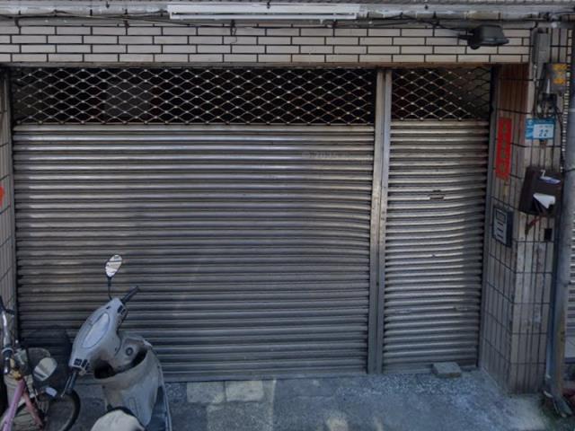 新北法拍透天_捷運板橋站商圈-3