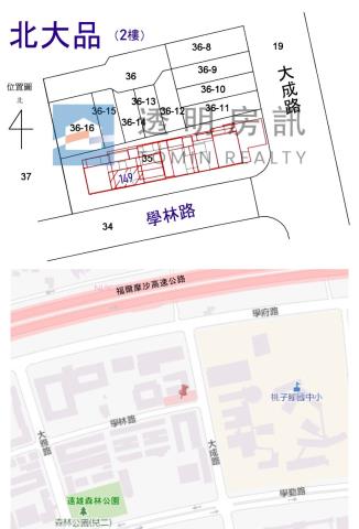 新北大樓_套房_國家教育研究院拍賣-6