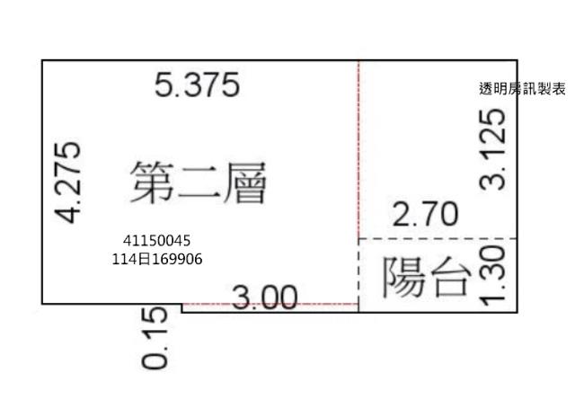 新北大樓_套房_國家教育研究院拍賣-7