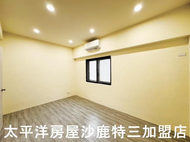 台中大雅透天-10