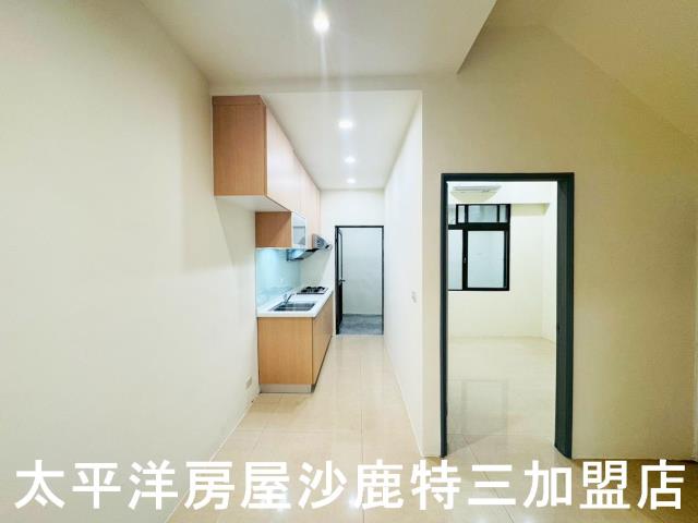 台中大雅透天-3