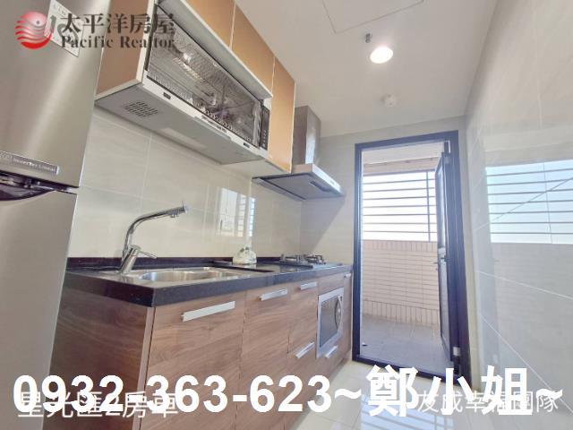 桃園桃園區大樓-4