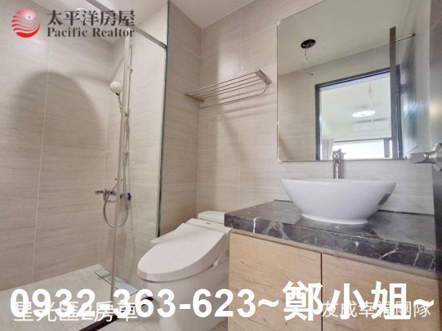 桃園桃園區大樓-6