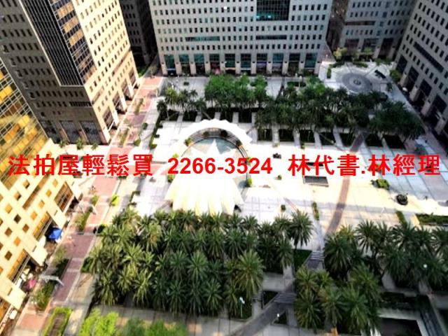 新北中和法拍廠辦_商辦-10