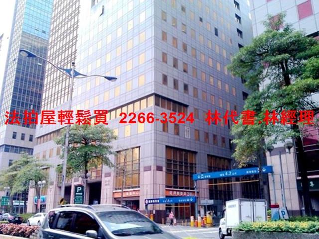 新北中和法拍廠辦_商辦-12