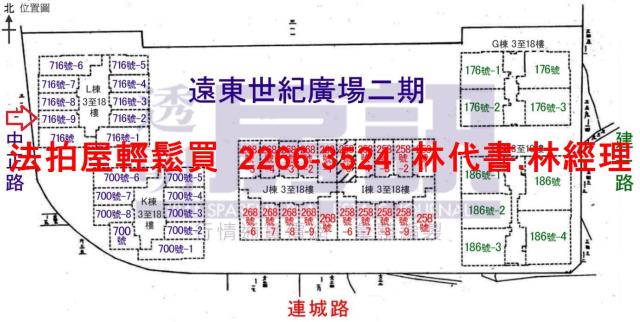 新北中和法拍廠辦_商辦-15