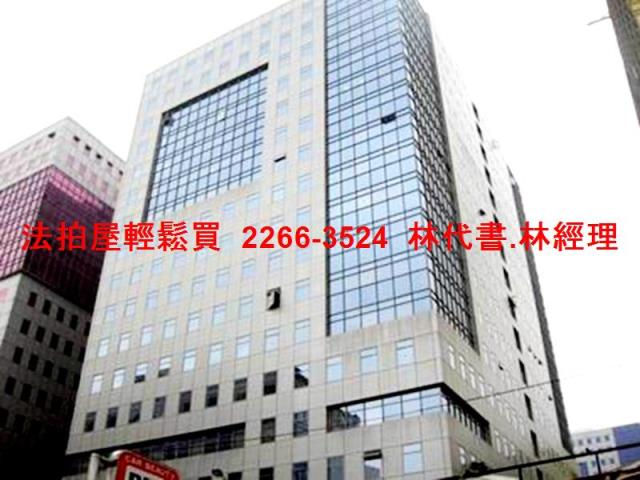 新北中和法拍廠辦_商辦-4