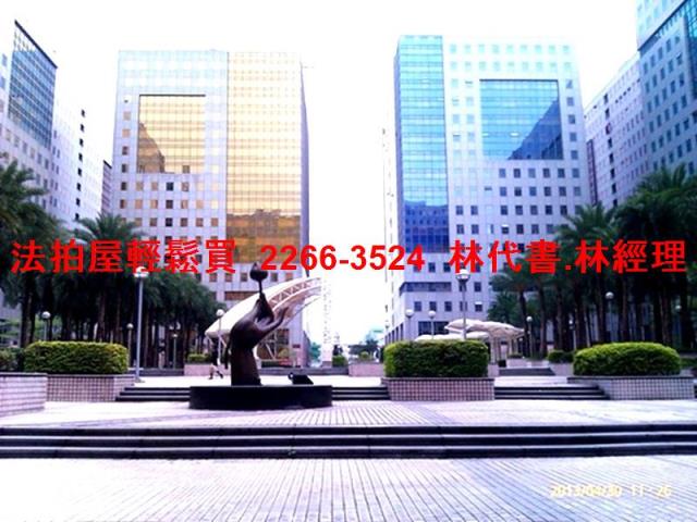 新北中和法拍廠辦_商辦-5