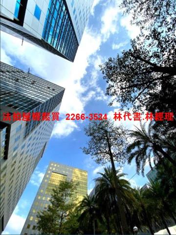 新北中和法拍廠辦_商辦-8