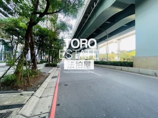 新北新莊大樓法拍-6