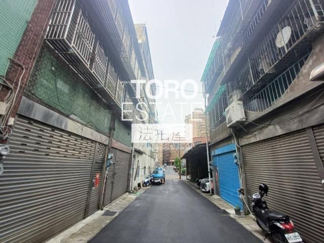 新北鶯歌公寓拍賣-6