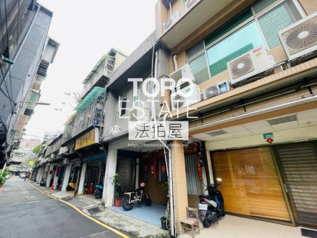 新北土城透天法拍-6