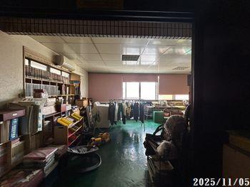 桃園平鎮透天_別墅_附頂樓加蓋拍賣-6