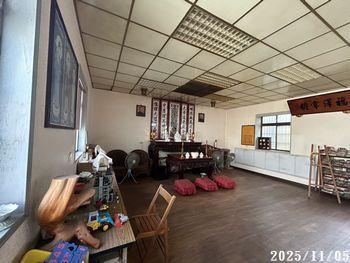 桃園平鎮透天_別墅_附頂樓加蓋拍賣-7