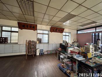 桃園平鎮透天_別墅_附頂樓加蓋拍賣-9