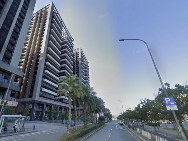 新北淡水大樓法拍-7