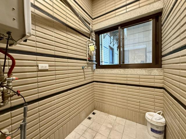 桃園中壢大樓-3