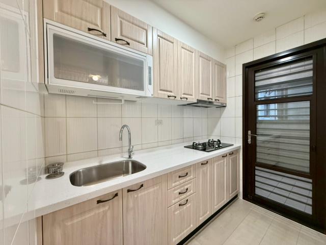 桃園中壢大樓-5