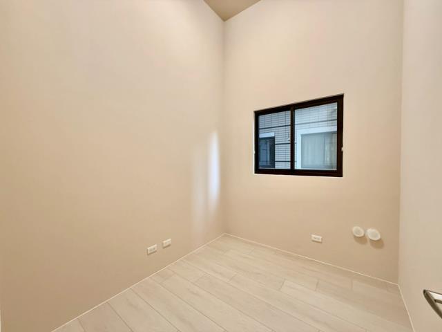 桃園中壢大樓-6