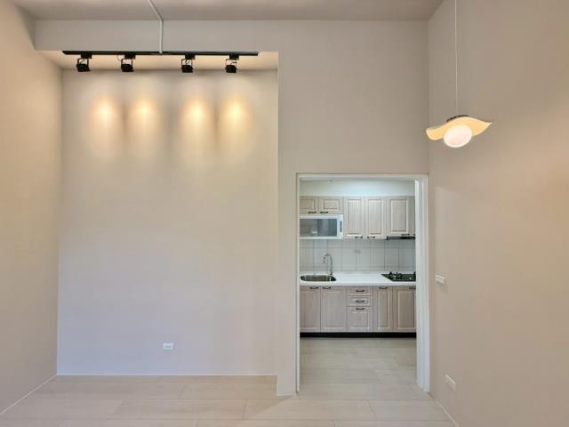 桃園中壢大樓-8