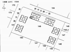 新北淡水大樓法拍-9