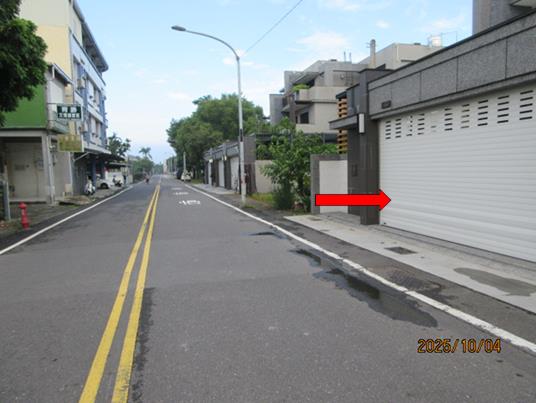 佳冬透天法拍-0