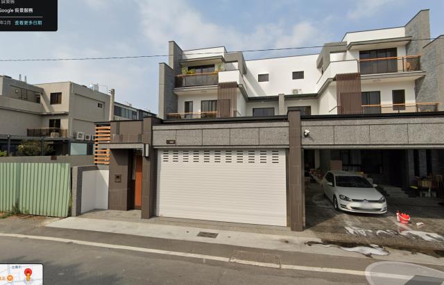 佳冬透天法拍-4