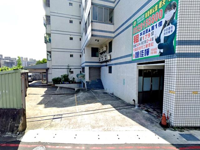 桃園區廠辦法拍-5