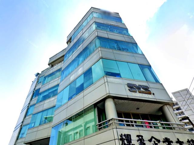 桃園區廠辦法拍-2