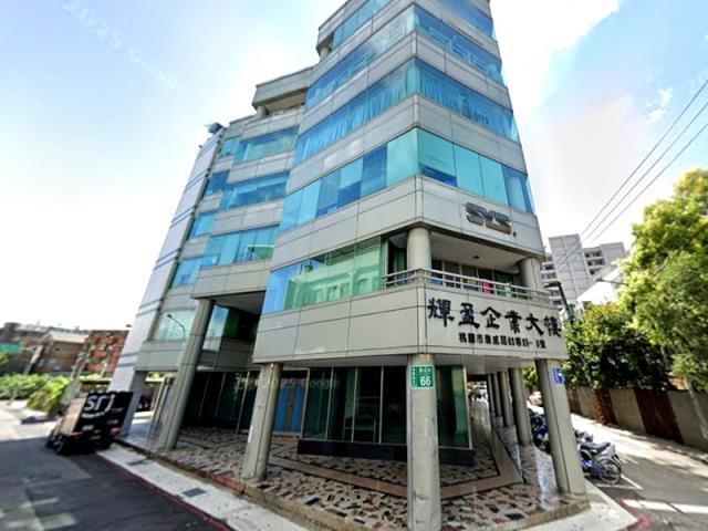 桃園區廠辦法拍-3