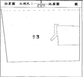 大安區大樓_華廈_稀有0公設拍賣-10
