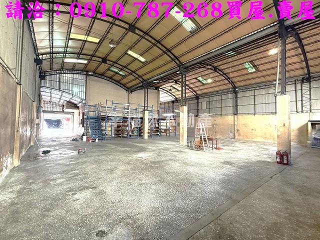 永康廠房-3