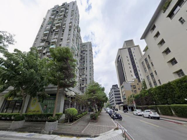 松山大樓_華廈法拍-4