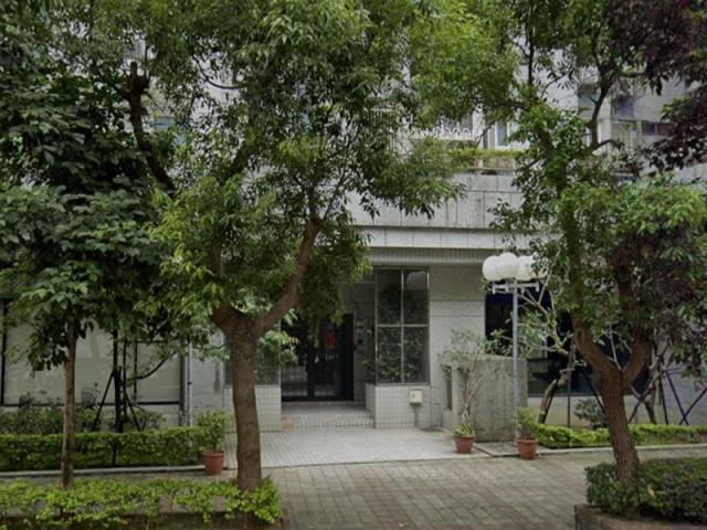 松山大樓_華廈法拍-5