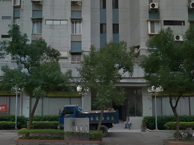 松山大樓_華廈法拍-6