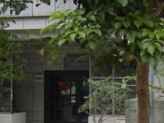 松山大樓_華廈法拍-7